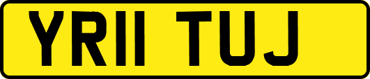 YR11TUJ