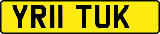 YR11TUK