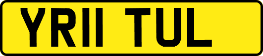 YR11TUL