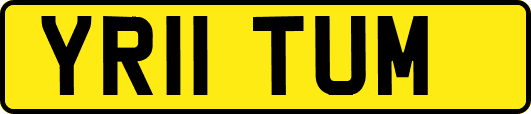 YR11TUM