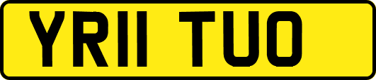 YR11TUO