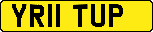 YR11TUP