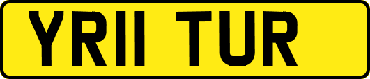 YR11TUR