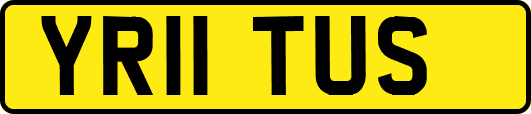 YR11TUS