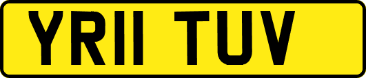YR11TUV