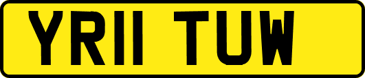 YR11TUW