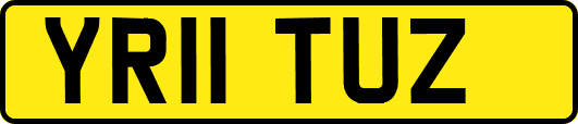 YR11TUZ