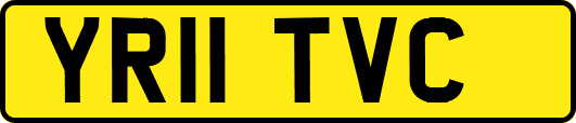 YR11TVC