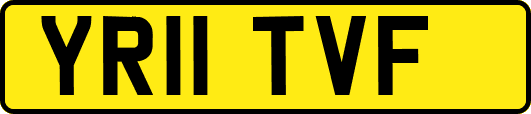 YR11TVF
