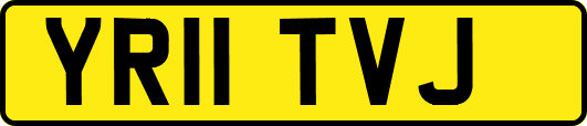 YR11TVJ