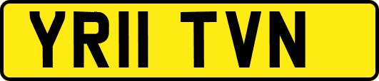 YR11TVN