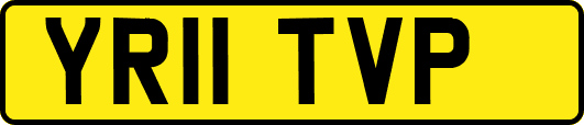YR11TVP