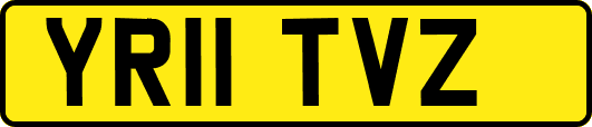 YR11TVZ