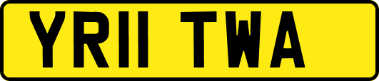 YR11TWA