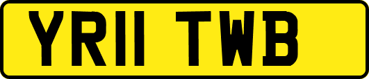 YR11TWB