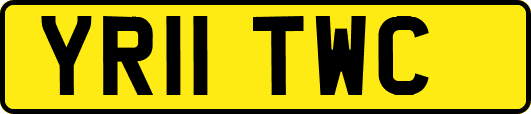 YR11TWC