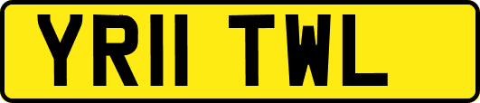 YR11TWL