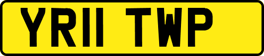 YR11TWP