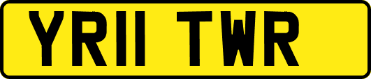 YR11TWR