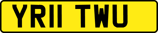 YR11TWU