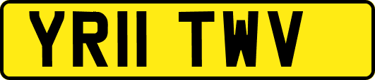 YR11TWV
