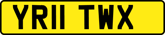 YR11TWX
