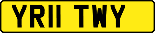 YR11TWY