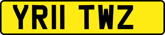 YR11TWZ