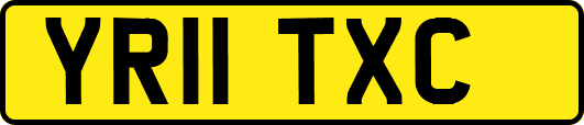YR11TXC