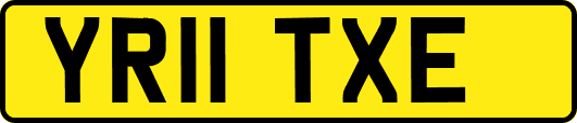 YR11TXE