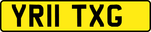 YR11TXG