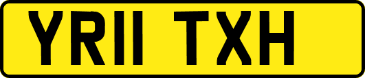 YR11TXH