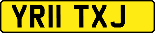YR11TXJ