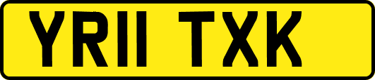YR11TXK