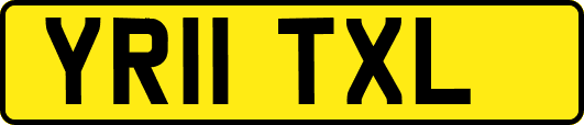 YR11TXL