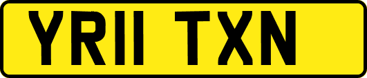 YR11TXN