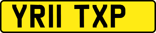 YR11TXP
