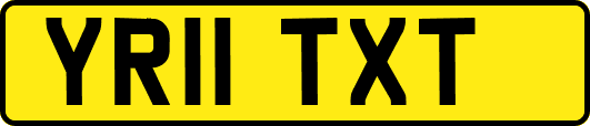 YR11TXT