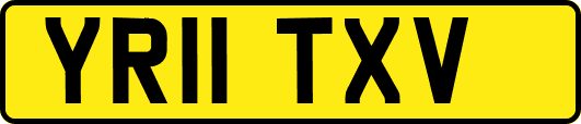 YR11TXV