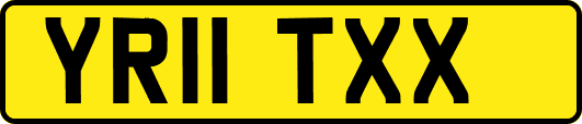 YR11TXX