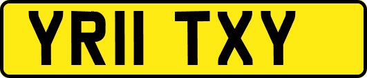 YR11TXY
