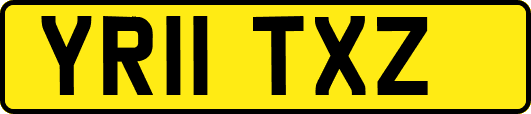 YR11TXZ