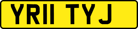 YR11TYJ