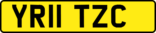 YR11TZC