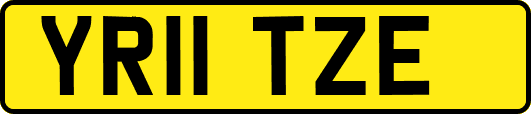 YR11TZE