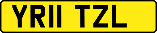 YR11TZL