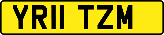 YR11TZM
