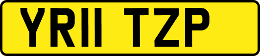 YR11TZP