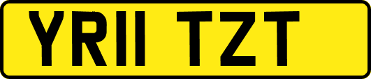 YR11TZT