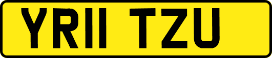 YR11TZU